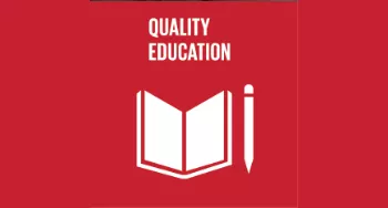 Education