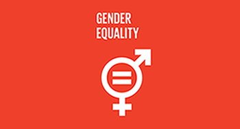 Gender Equality